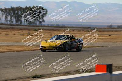 media/Nov-16-2024-CalClub SCCA (Sat) [[641f3b2761]]/Group 6/Grid and Front Straight/